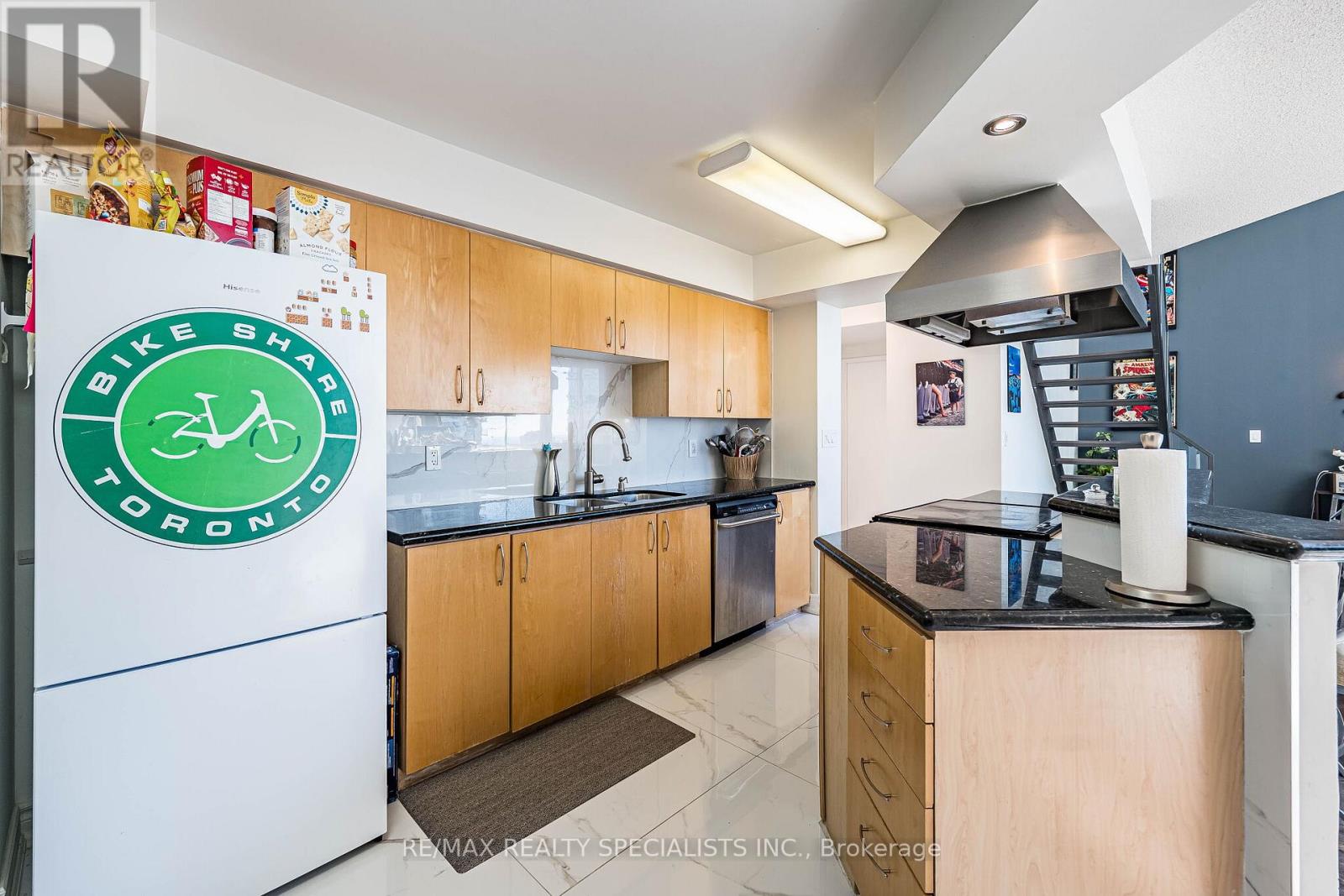 838 - 250 Manitoba Street, Toronto, Ontario M8Y 4G8 - Photo 23 - W13126822