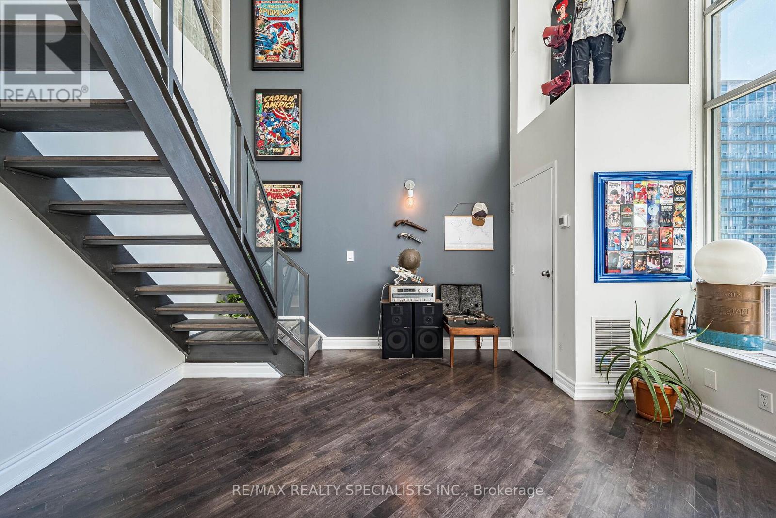 838 - 250 Manitoba Street, Toronto, Ontario M8Y 4G8 - Photo 27 - W13126822