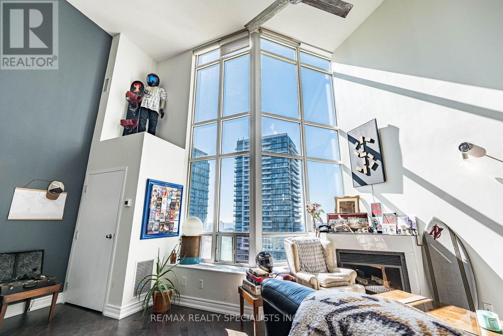 838 - 250 Manitoba Street, Toronto, Ontario M8Y 4G8 - Photo 28 - W13126822