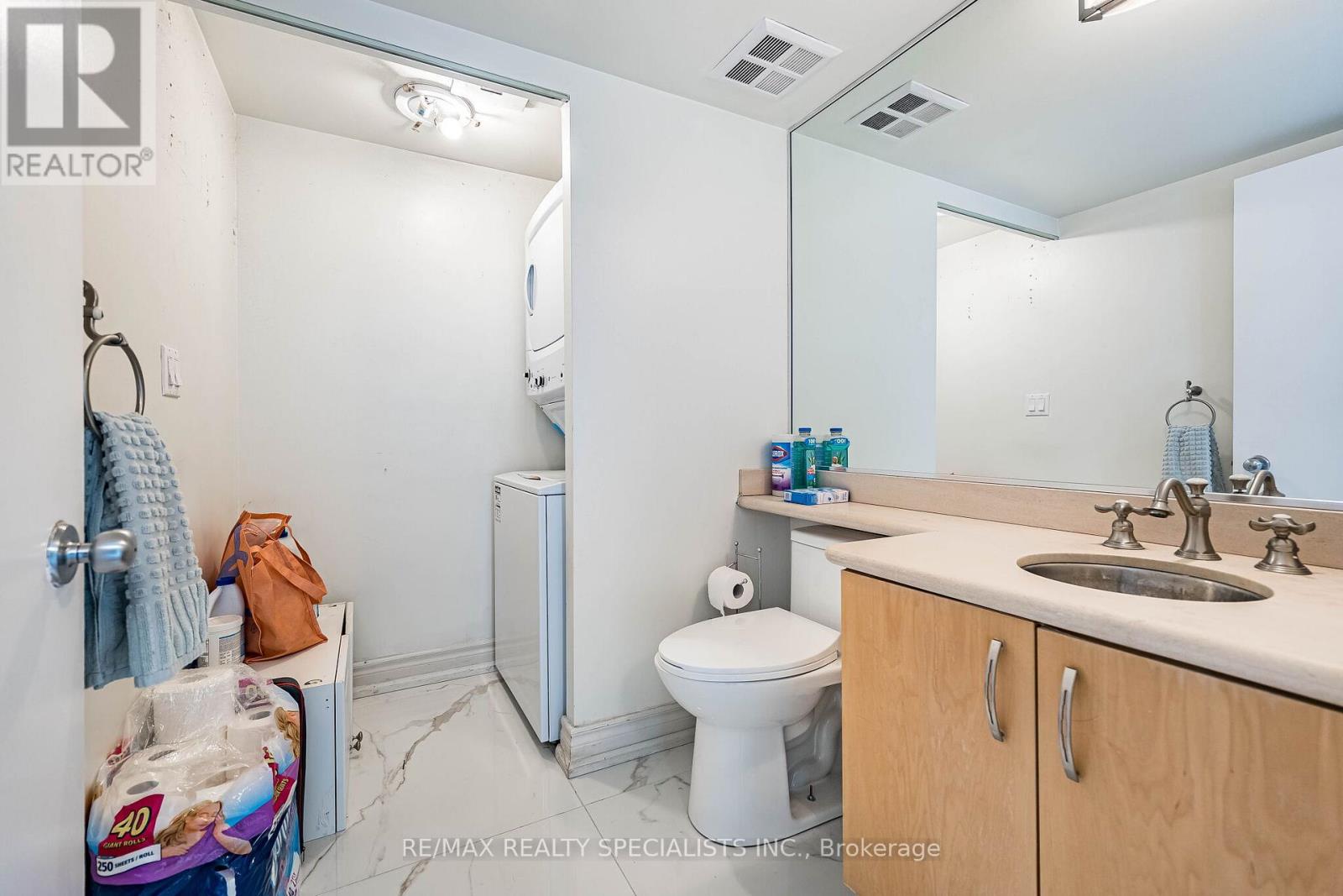 838 - 250 Manitoba Street, Toronto, Ontario M8Y 4G8 - Photo 29 - W13126822
