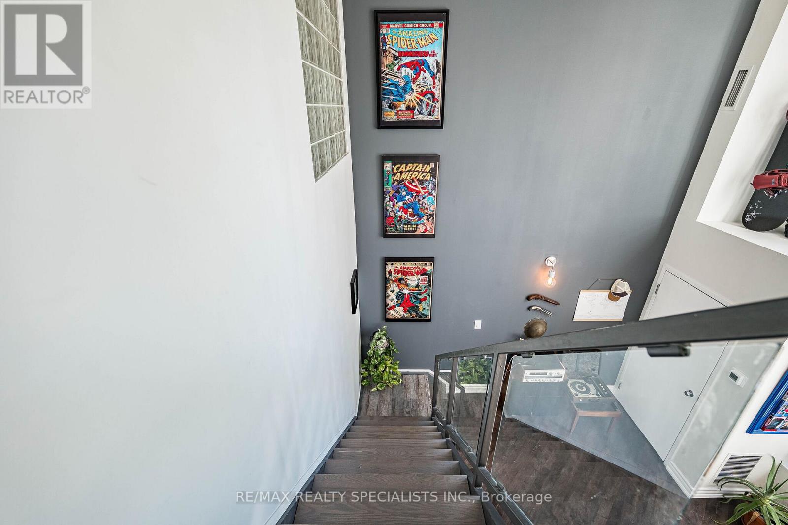 838 - 250 Manitoba Street, Toronto, Ontario M8Y 4G8 - Photo 30 - W13126822