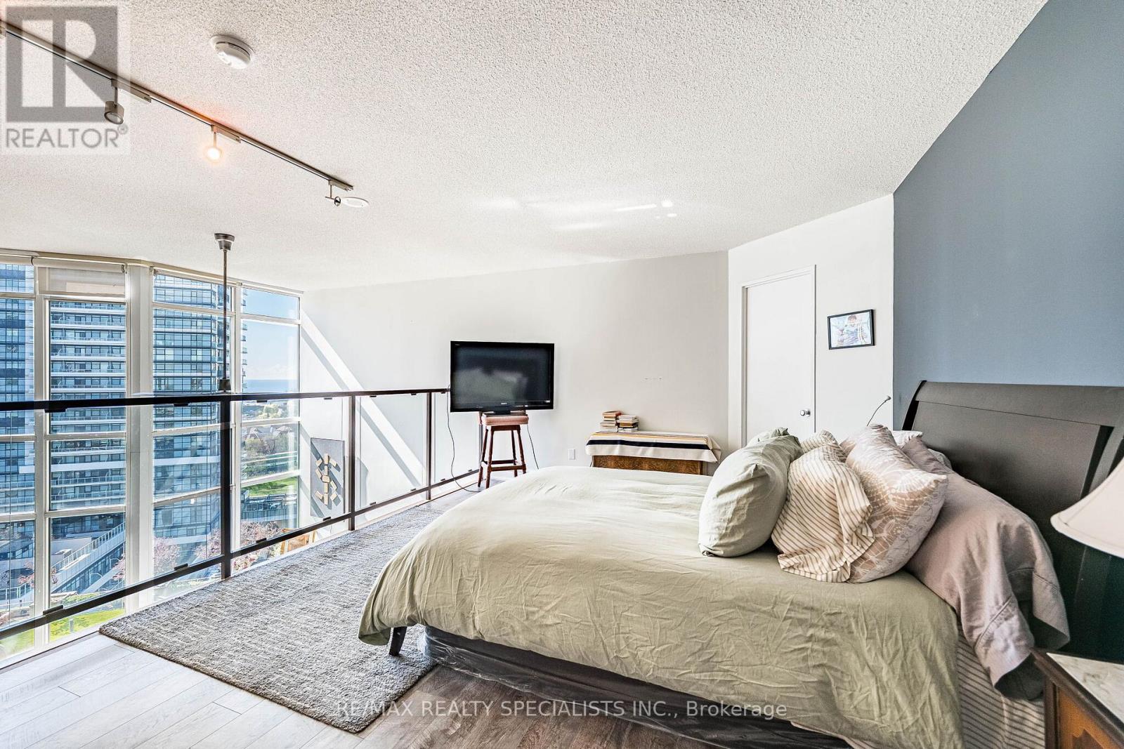 838 - 250 Manitoba Street, Toronto, Ontario M8Y 4G8 - Photo 32 - W13126822