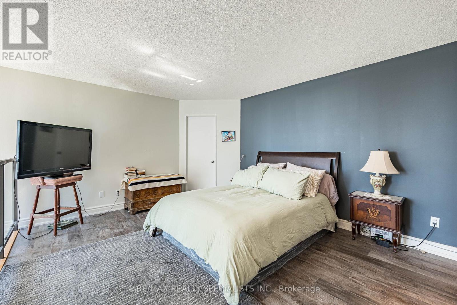838 - 250 Manitoba Street, Toronto, Ontario M8Y 4G8 - Photo 33 - W13126822