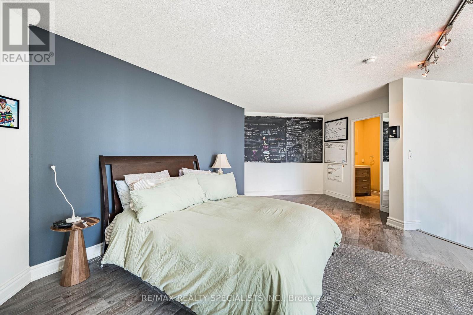 838 - 250 Manitoba Street, Toronto, Ontario M8Y 4G8 - Photo 34 - W13126822