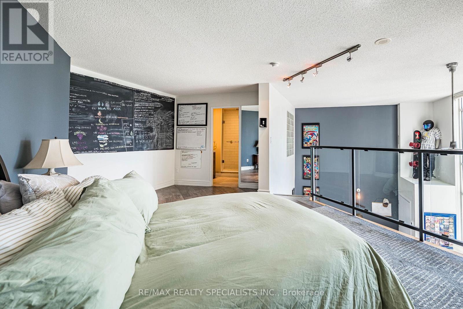 838 - 250 Manitoba Street, Toronto, Ontario M8Y 4G8 - Photo 35 - W13126822
