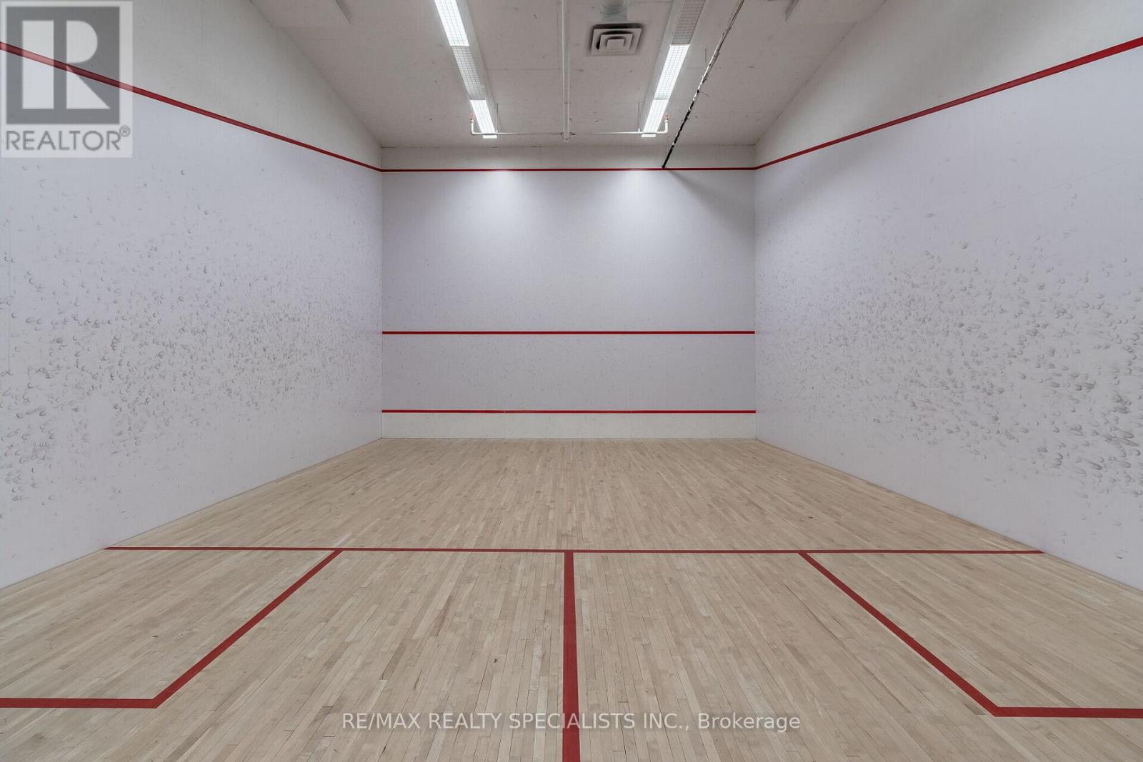 838 - 250 Manitoba Street, Toronto, Ontario M8Y 4G8 - Photo 39 - W13126822