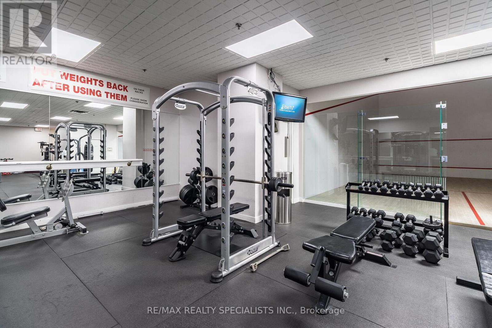 838 - 250 Manitoba Street, Toronto, Ontario M8Y 4G8 - Photo 40 - W13126822