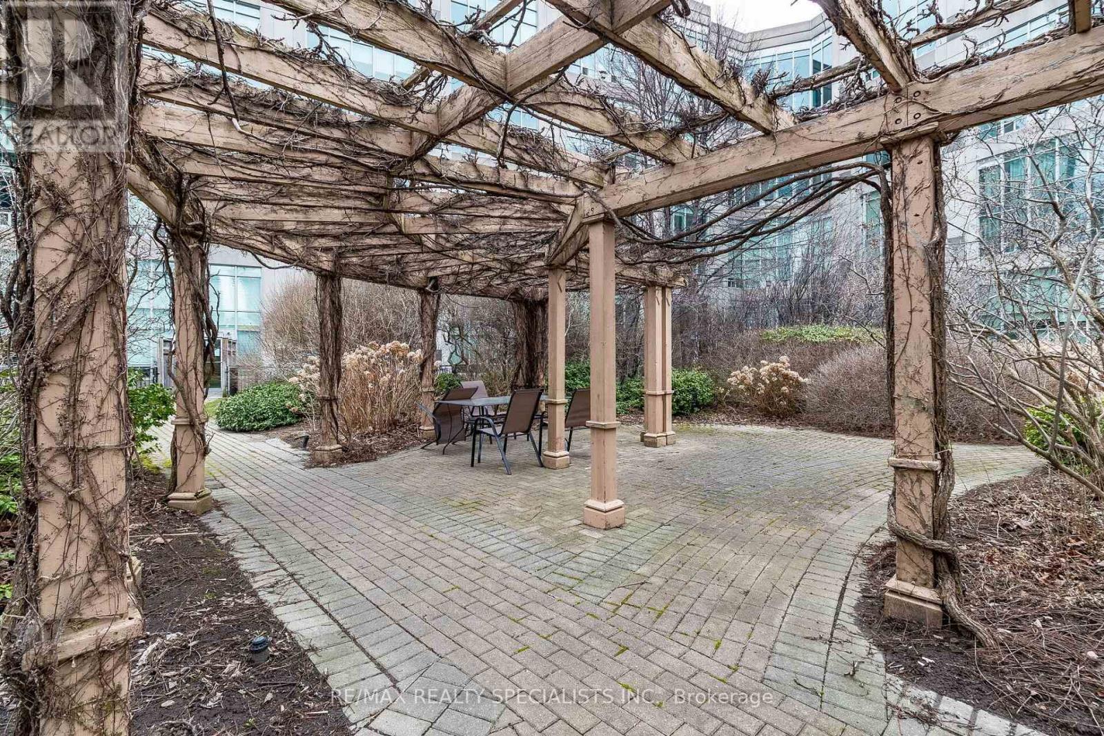 838 - 250 Manitoba Street, Toronto, Ontario M8Y 4G8 - Photo 41 - W13126822