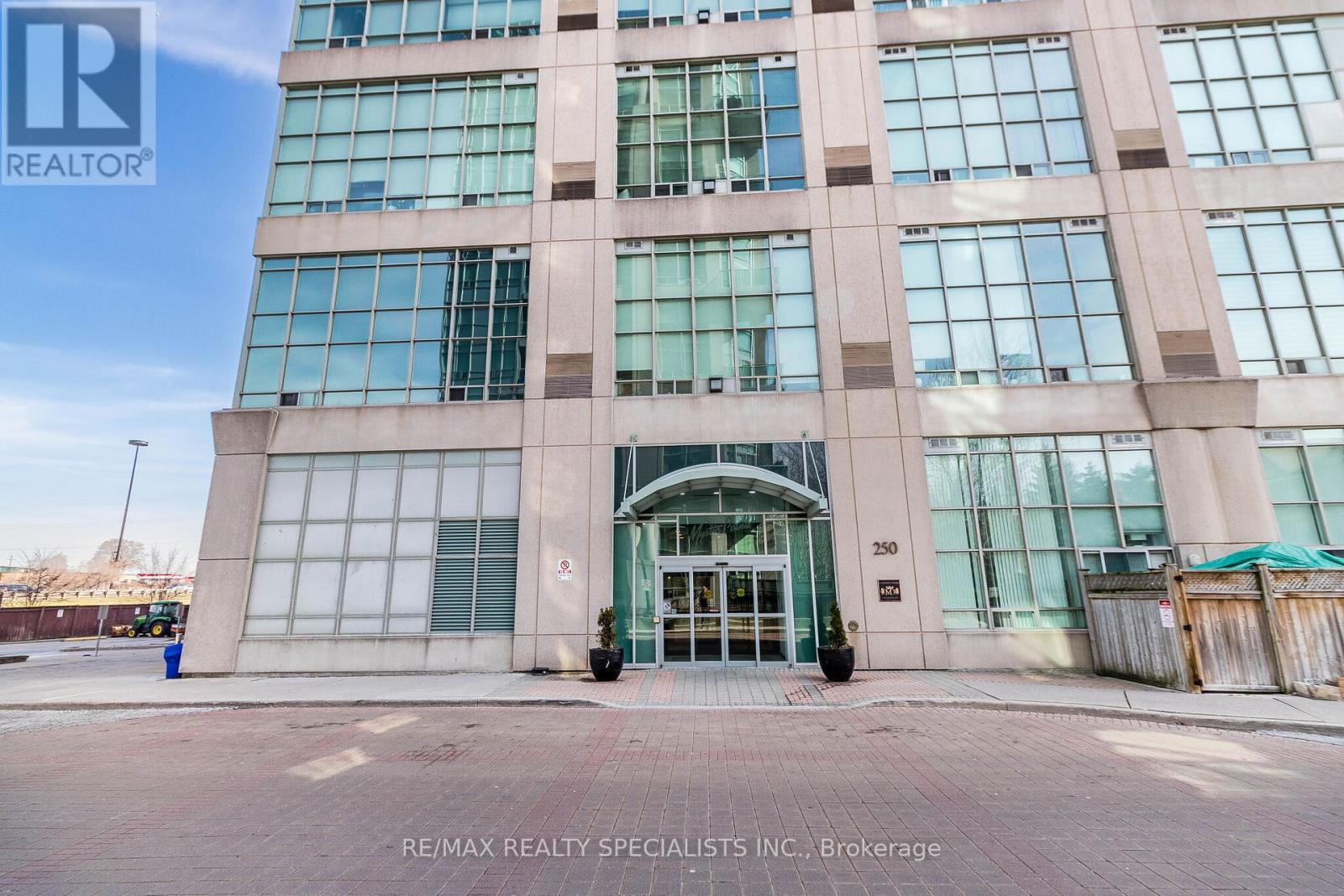 838 - 250 Manitoba Street, Toronto, Ontario M8Y 4G8 - Photo 45 - W13126822