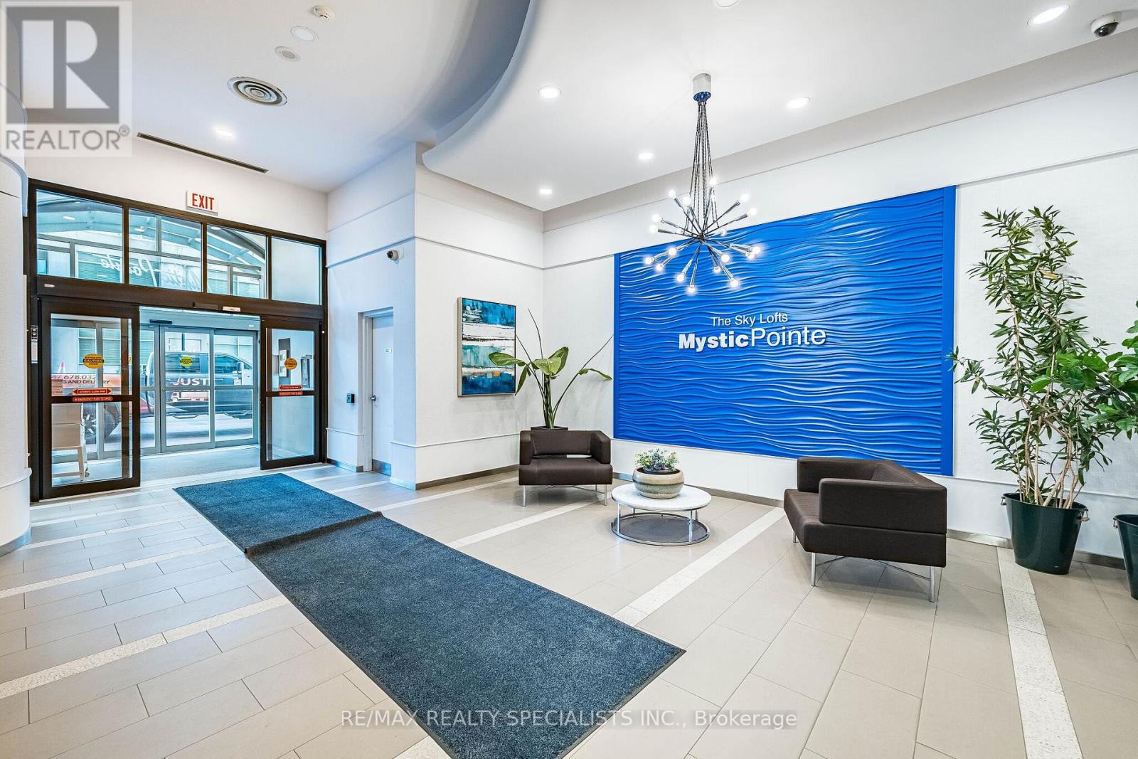 838 - 250 Manitoba Street, Toronto, Ontario M8Y 4G8 - Photo 49 - W13126822
