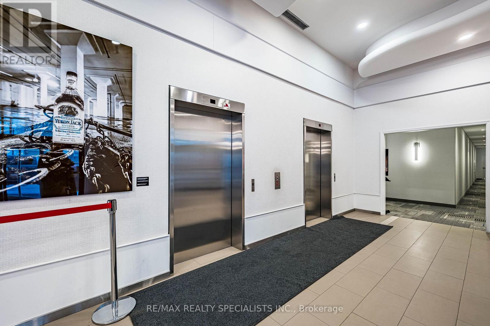 838 - 250 Manitoba Street, Toronto, Ontario M8Y 4G8 - Photo 50 - W13126822