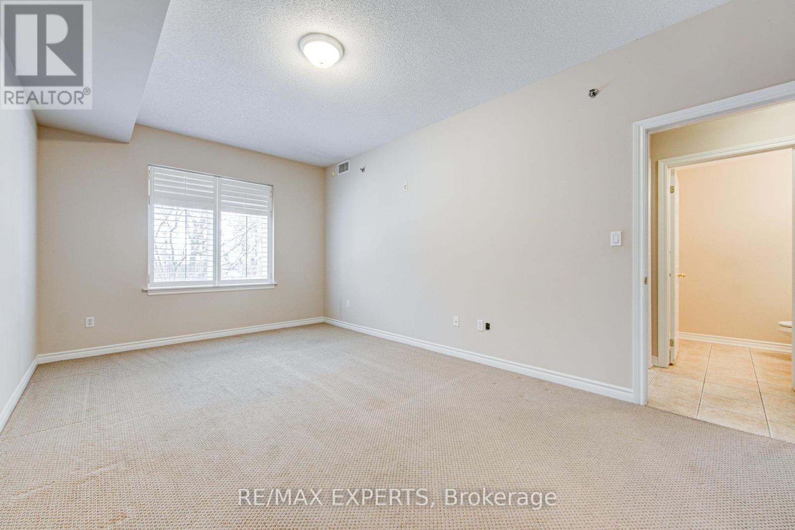 102 - 391 Plains Road E, Burlington, Ontario  L7T 4M2 - Photo 27 - W13126830