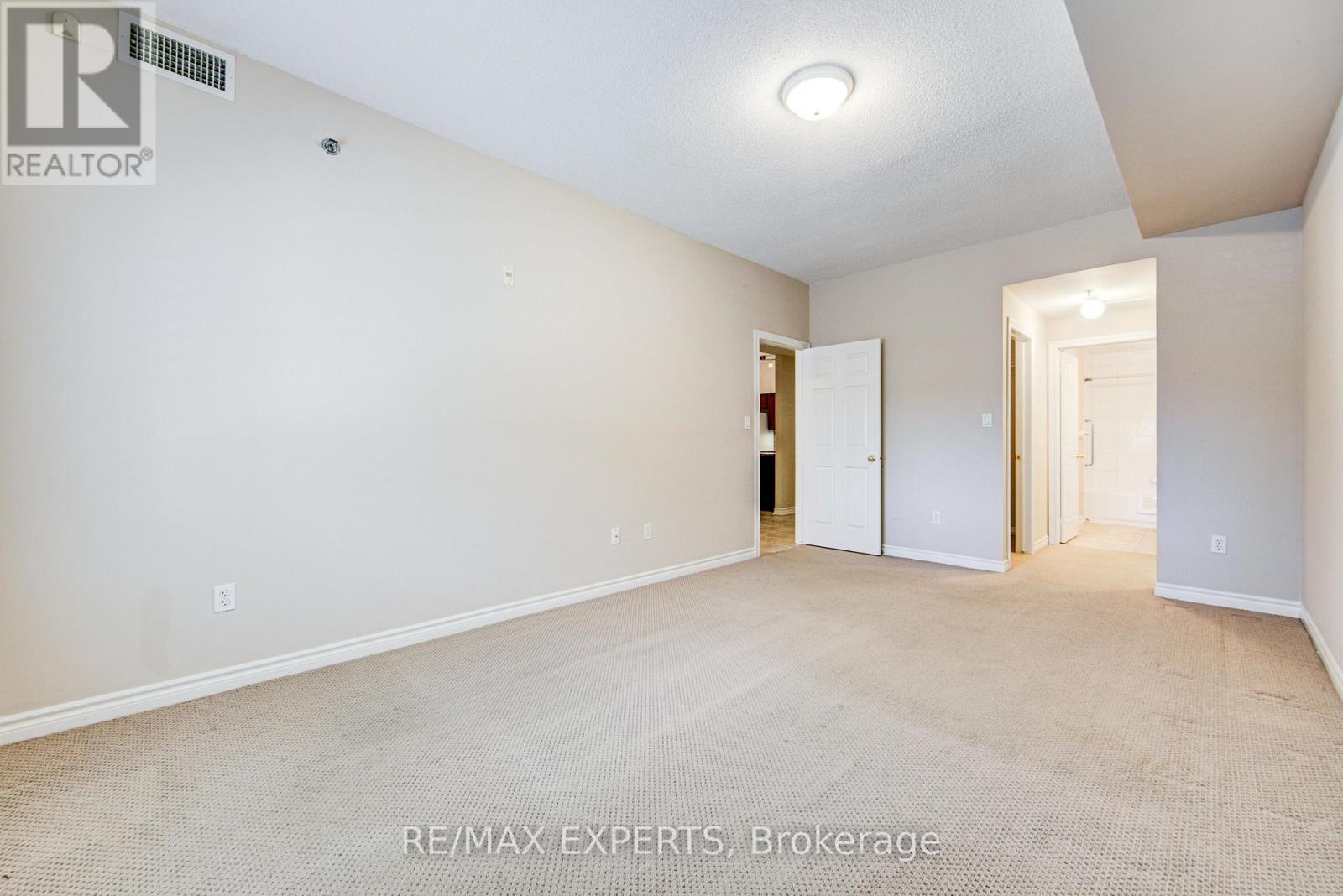 102 - 391 Plains Road E, Burlington, Ontario  L7T 4M2 - Photo 28 - W13126830