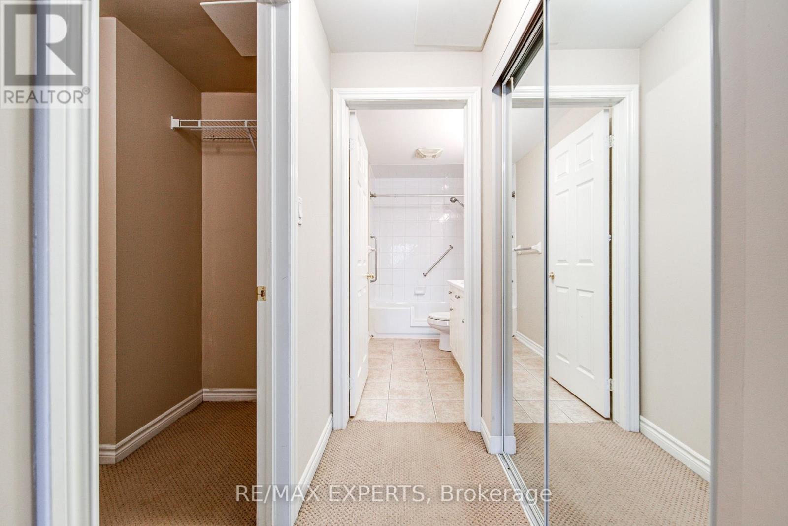 102 - 391 Plains Road E, Burlington, Ontario  L7T 4M2 - Photo 29 - W13126830