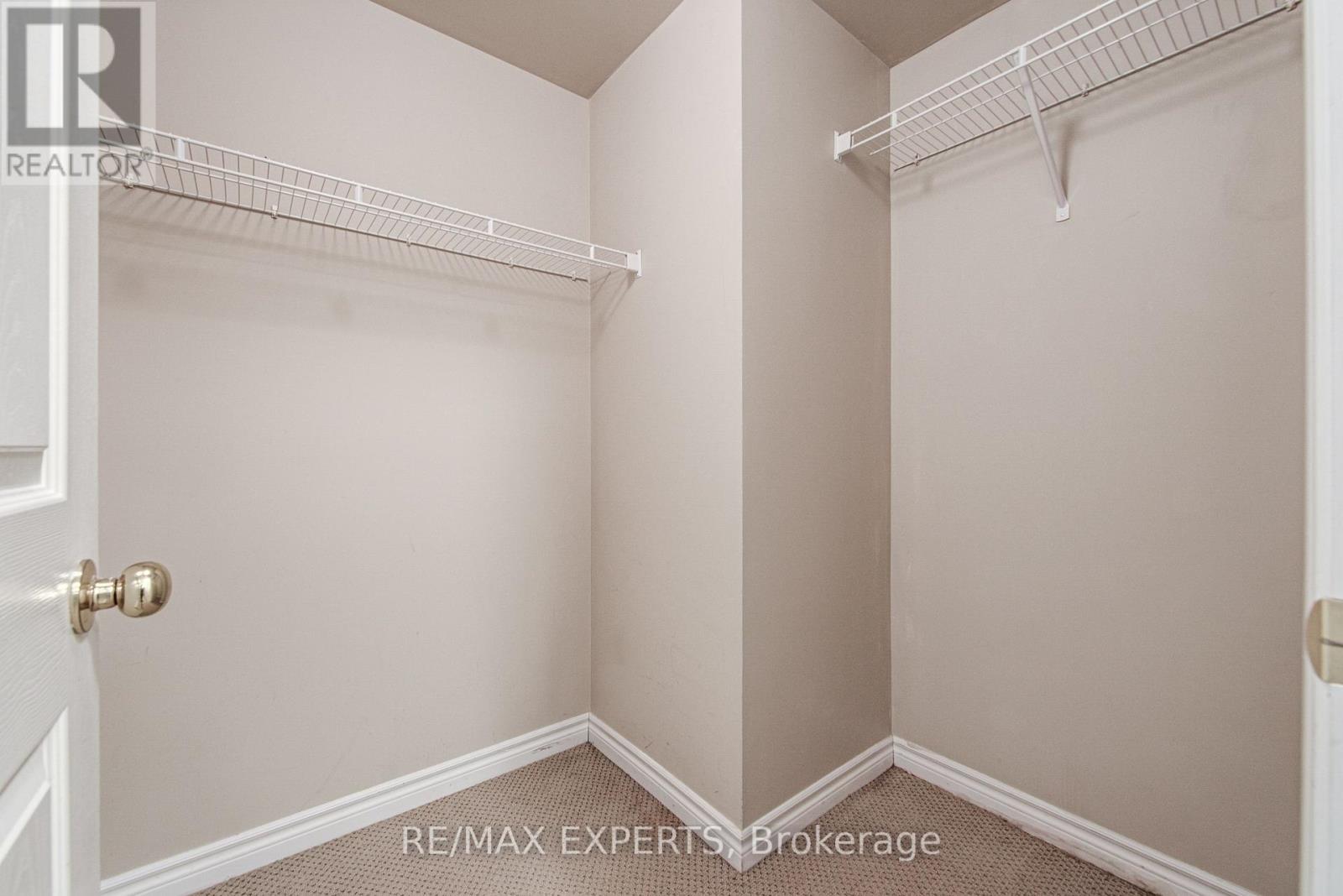 102 - 391 Plains Road E, Burlington, Ontario  L7T 4M2 - Photo 30 - W13126830