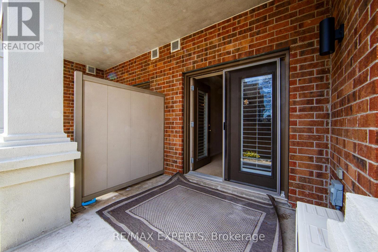 102 - 391 Plains Road E, Burlington, Ontario  L7T 4M2 - Photo 34 - W13126830
