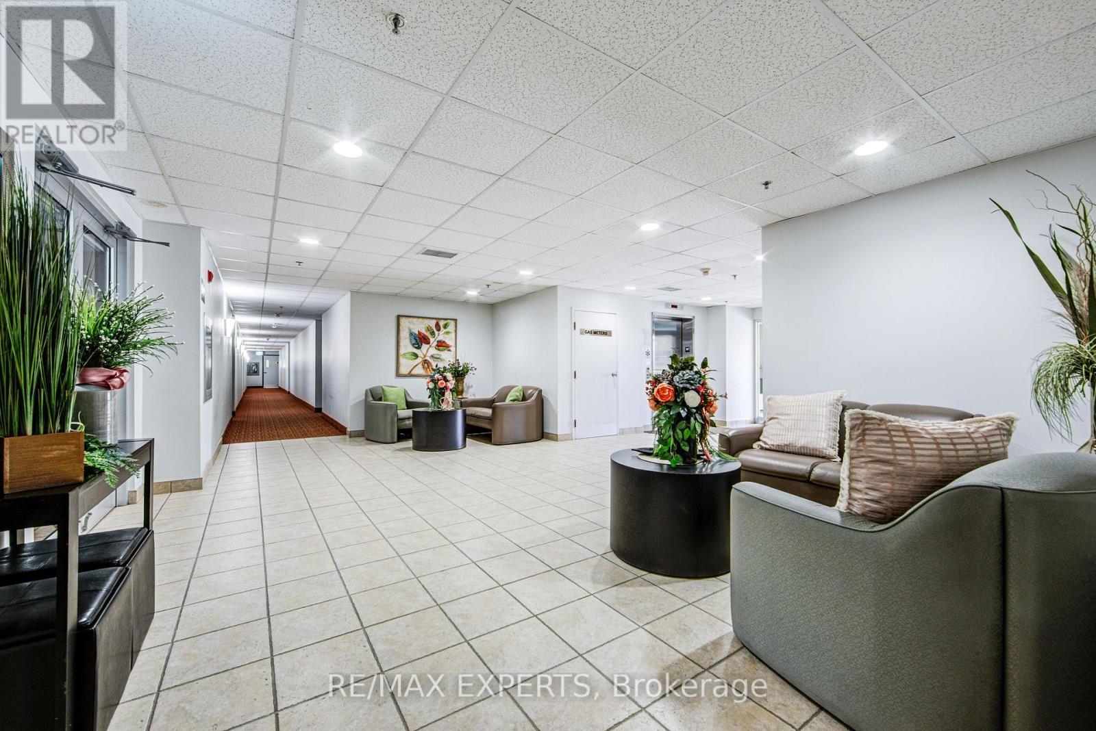 102 - 391 Plains Road E, Burlington, Ontario  L7T 4M2 - Photo 35 - W13126830