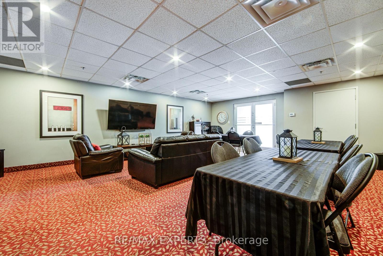 102 - 391 Plains Road E, Burlington, Ontario  L7T 4M2 - Photo 36 - W13126830