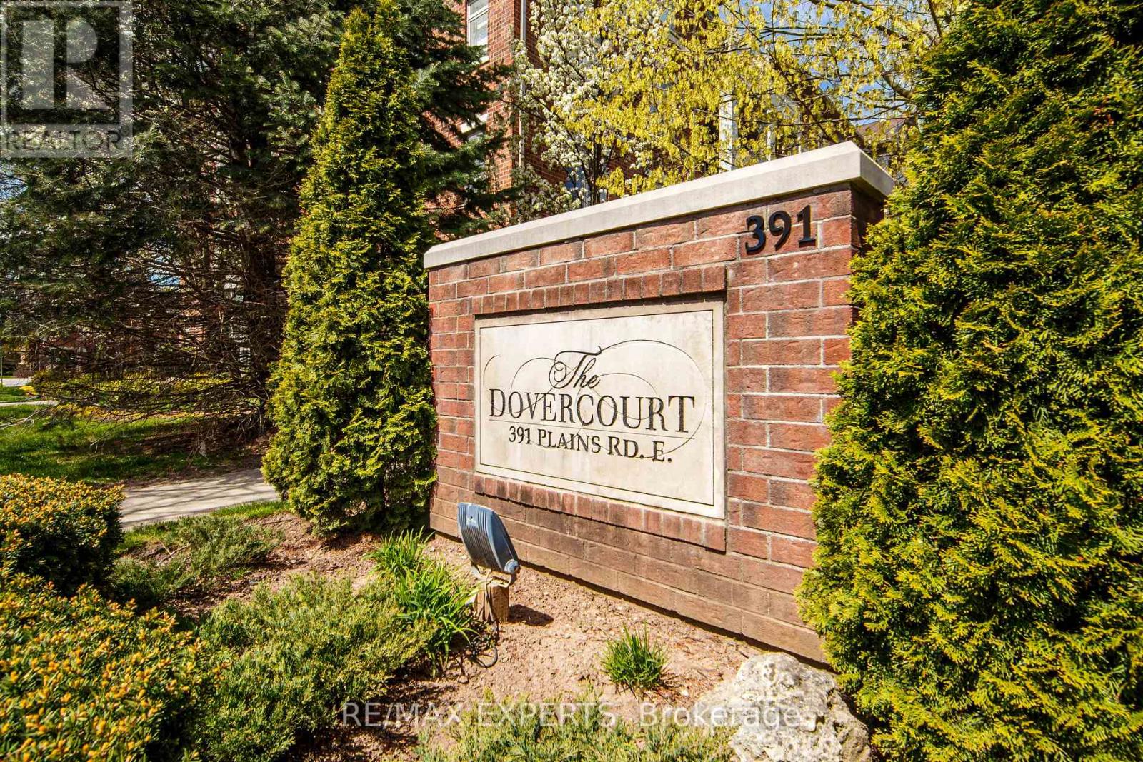 102 - 391 Plains Road E, Burlington, Ontario  L7T 4M2 - Photo 42 - W13126830