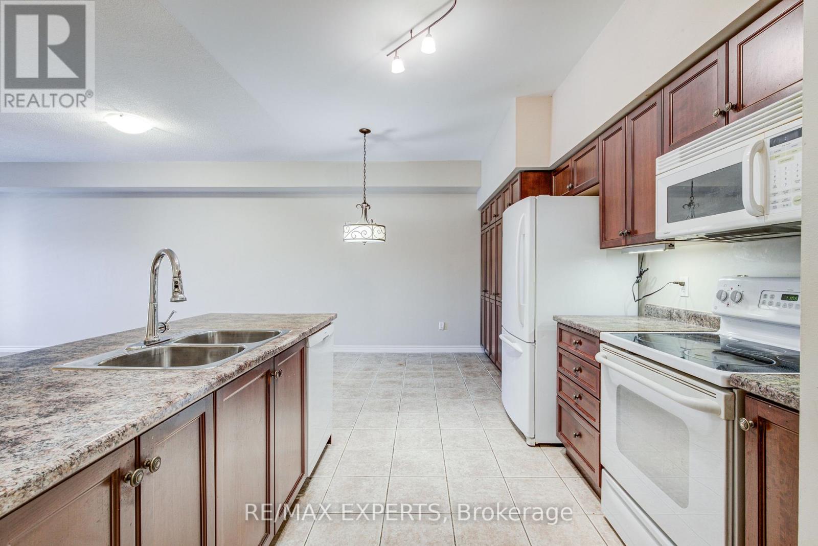 102 - 391 Plains Road E, Burlington, Ontario  L7T 4M2 - Photo 9 - W13126830