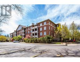 102 - 391 PLAINS ROAD E, Burlington, Ontario