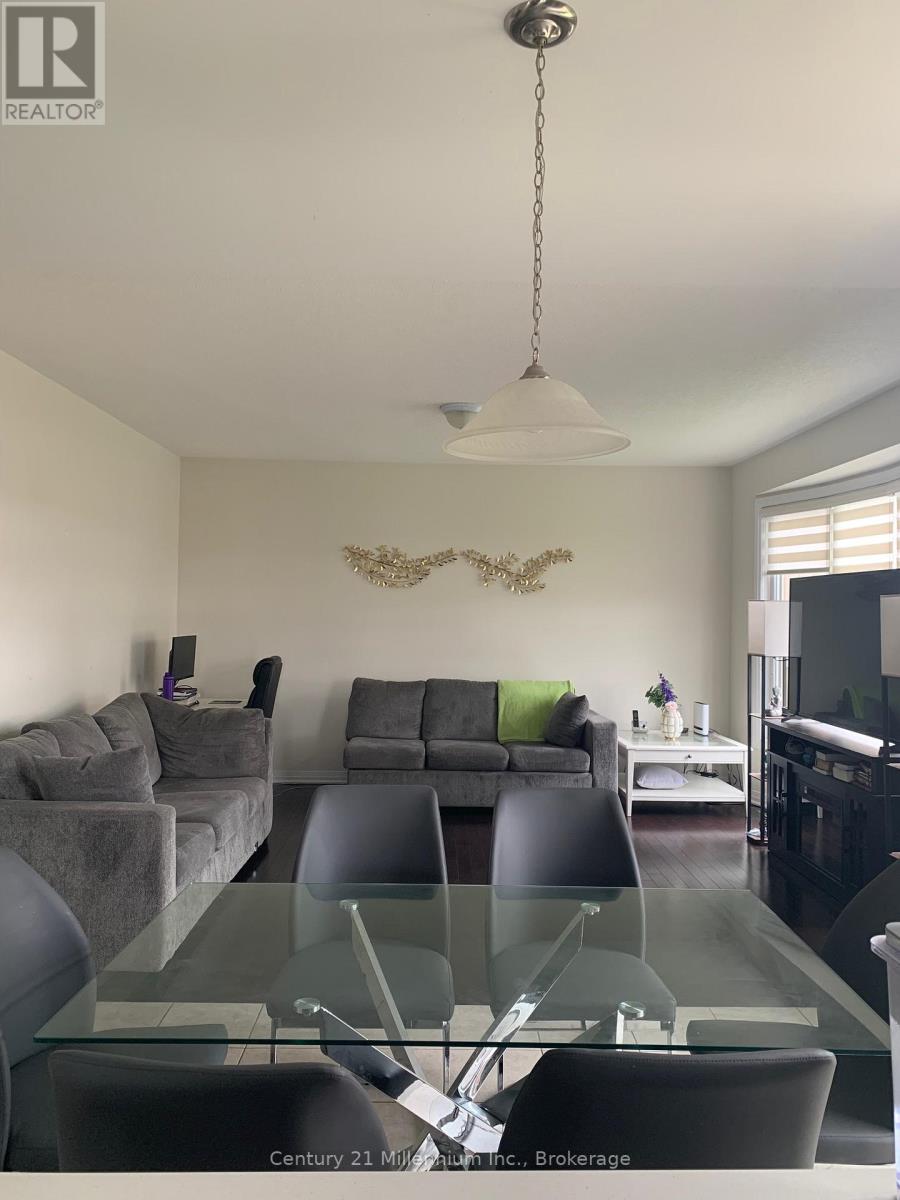 97 Kirby Avenue, Collingwood, Ontario L9Y 4C5 - Photo 6 - S13116794