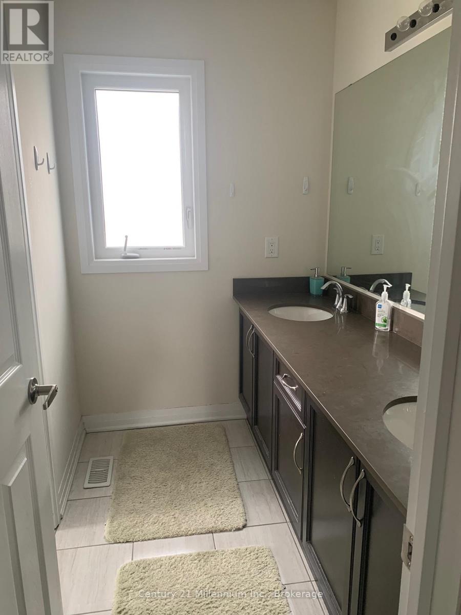 97 Kirby Avenue, Collingwood, Ontario L9Y 4C5 - Photo 11 - S13116794