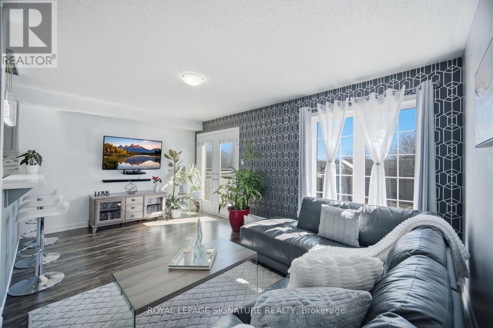 7 Cedarbrook Road, Brampton, Ontario  L6R 0W7 - Photo 10 - W13126838