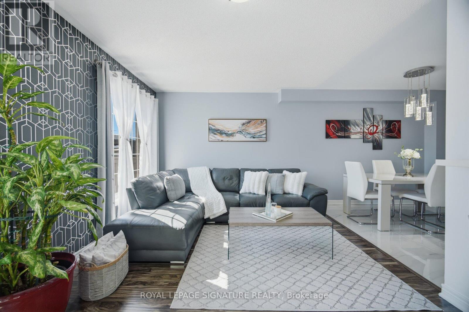 7 Cedarbrook Road, Brampton, Ontario  L6R 0W7 - Photo 11 - W13126838