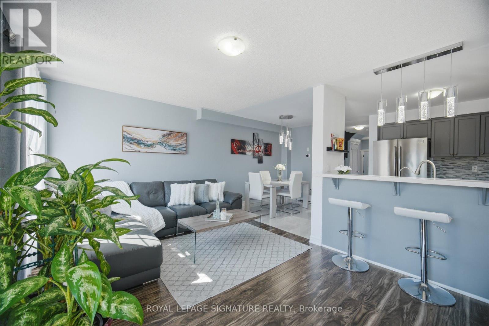 7 Cedarbrook Road, Brampton, Ontario  L6R 0W7 - Photo 13 - W13126838