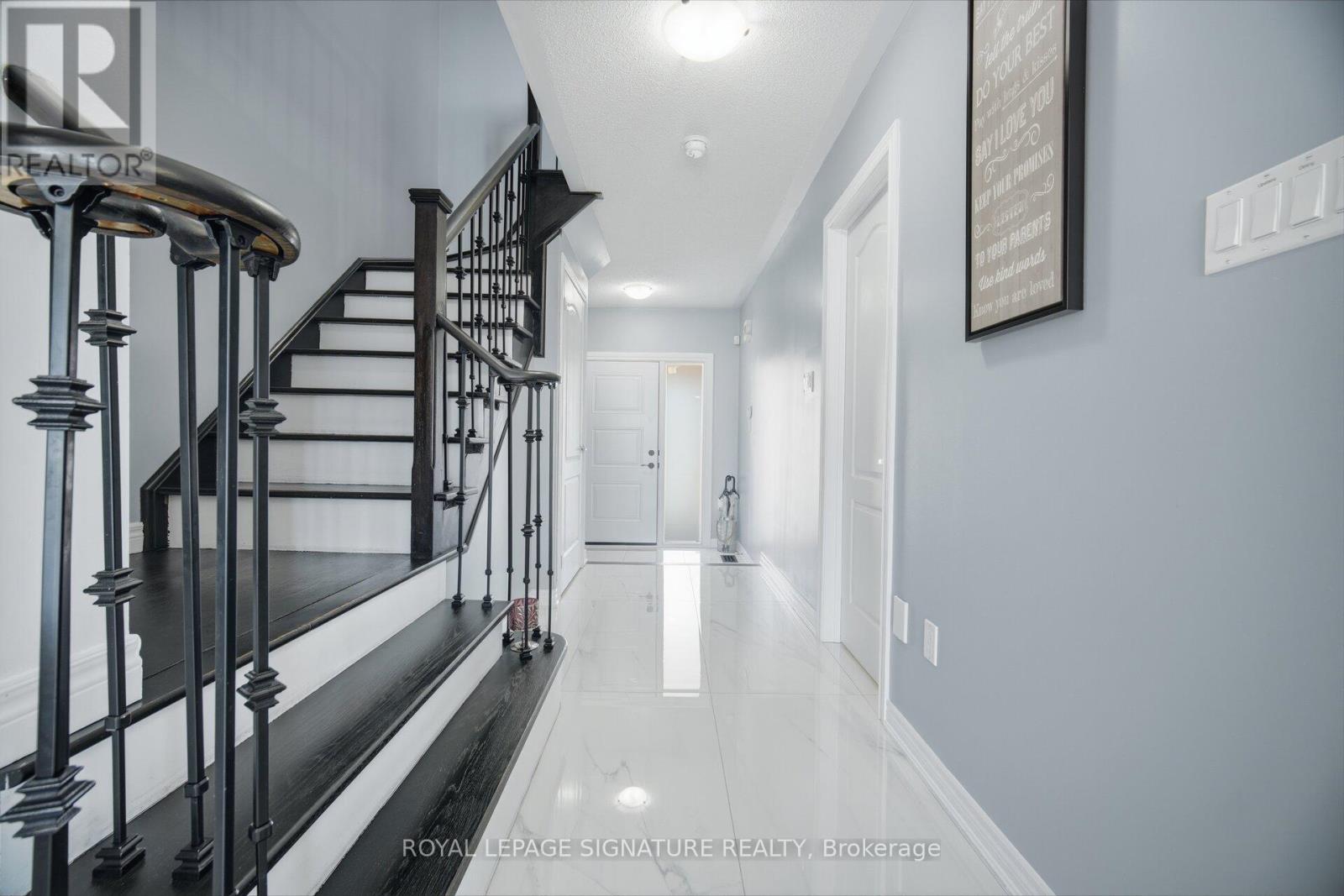 7 Cedarbrook Road, Brampton, Ontario  L6R 0W7 - Photo 15 - W13126838