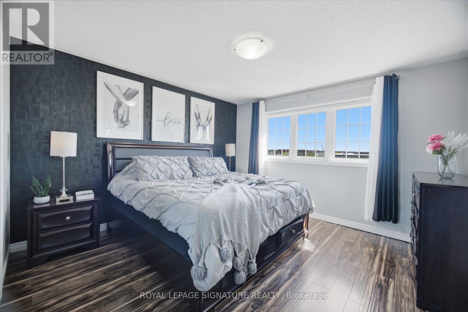 7 Cedarbrook Road, Brampton, Ontario  L6R 0W7 - Photo 16 - W13126838