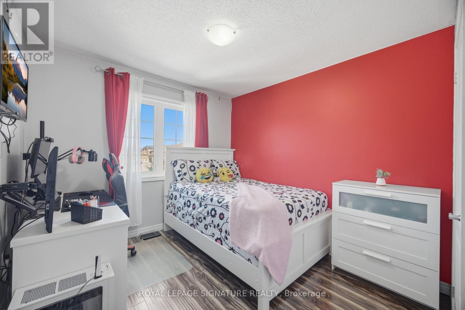 7 Cedarbrook Road, Brampton, Ontario  L6R 0W7 - Photo 27 - W13126838