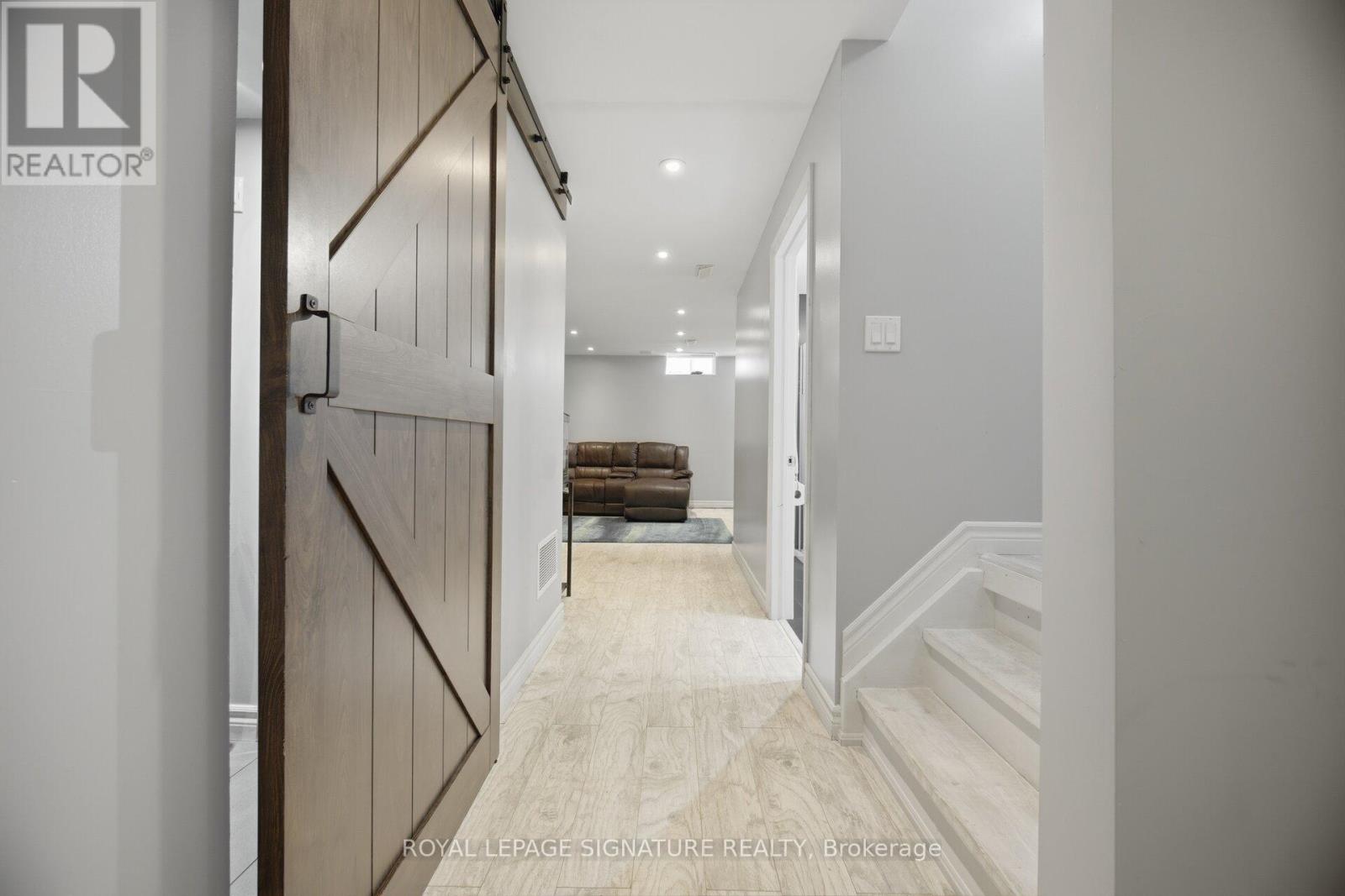 7 Cedarbrook Road, Brampton, Ontario  L6R 0W7 - Photo 34 - W13126838