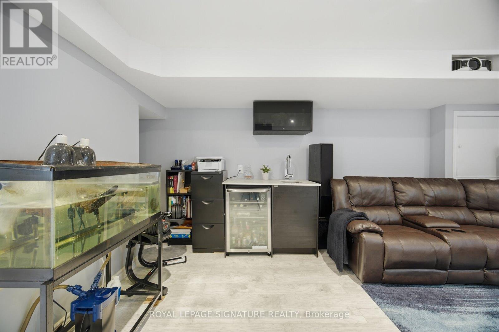7 Cedarbrook Road, Brampton, Ontario  L6R 0W7 - Photo 36 - W13126838