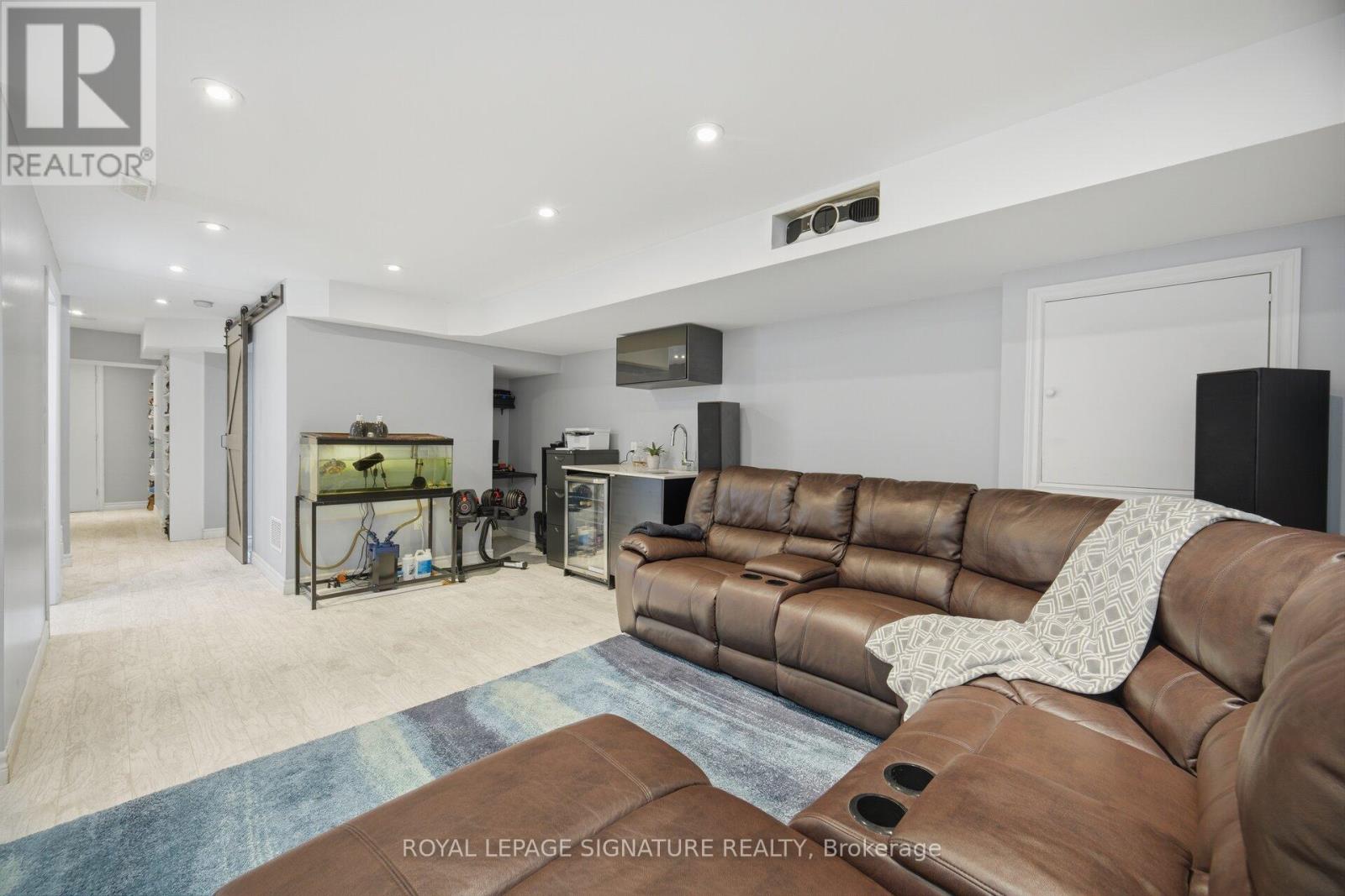 7 Cedarbrook Road, Brampton, Ontario  L6R 0W7 - Photo 37 - W13126838