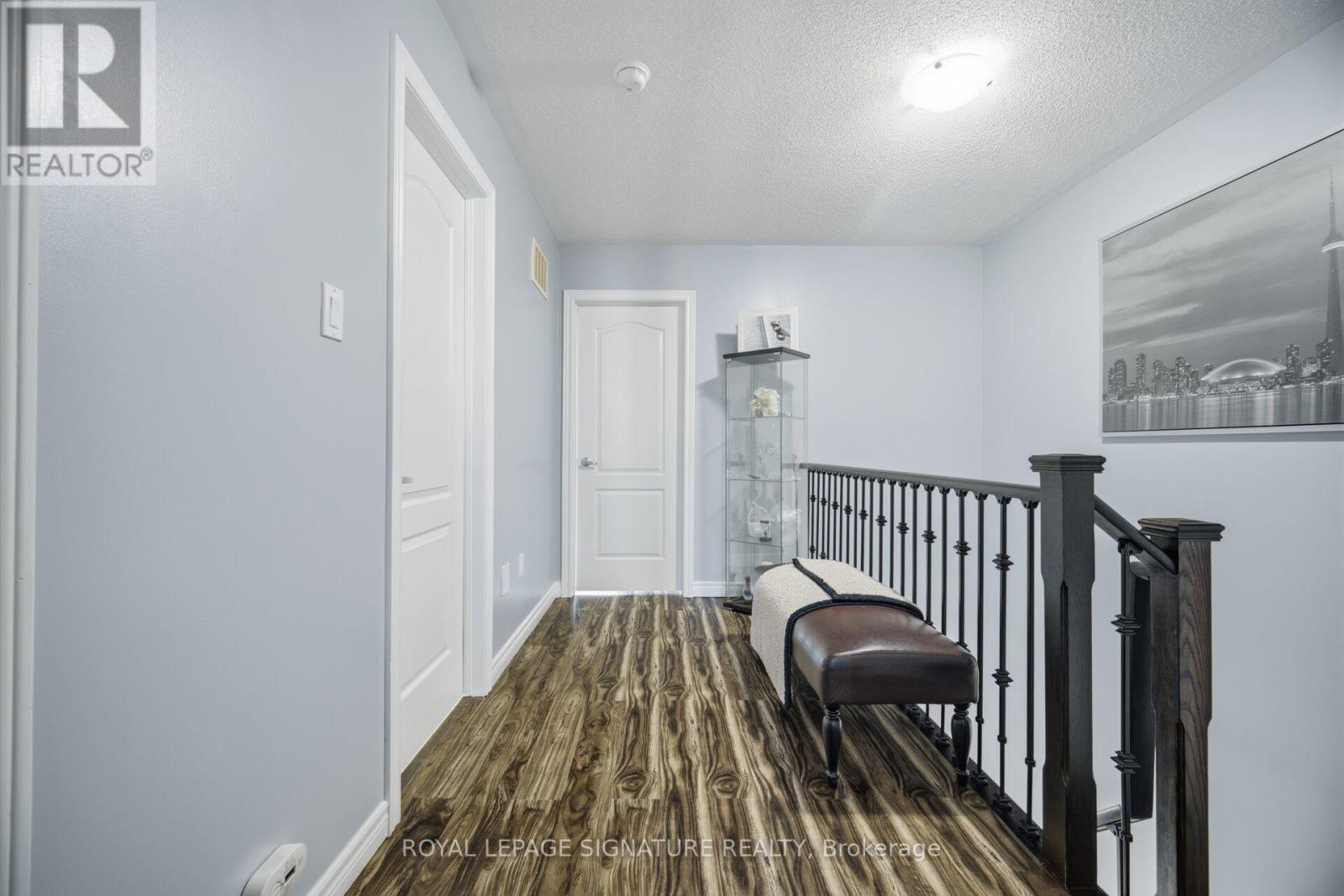 7 Cedarbrook Road, Brampton, Ontario  L6R 0W7 - Photo 41 - W13126838
