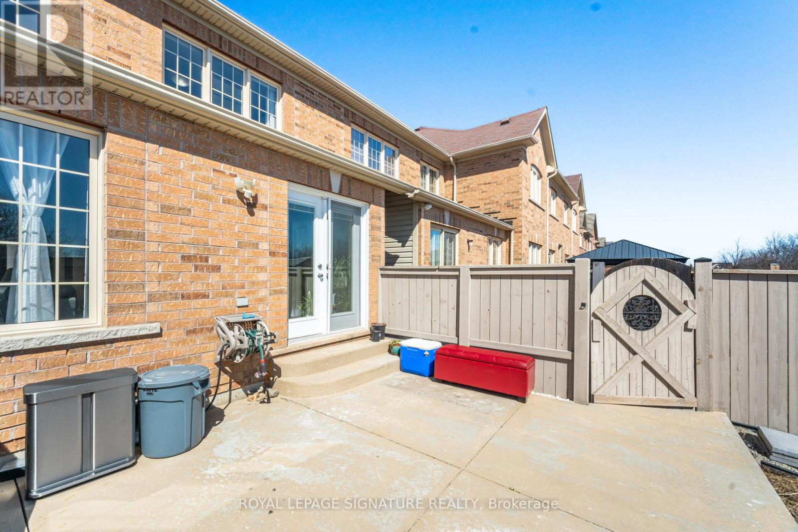 7 Cedarbrook Road, Brampton, Ontario  L6R 0W7 - Photo 42 - W13126838