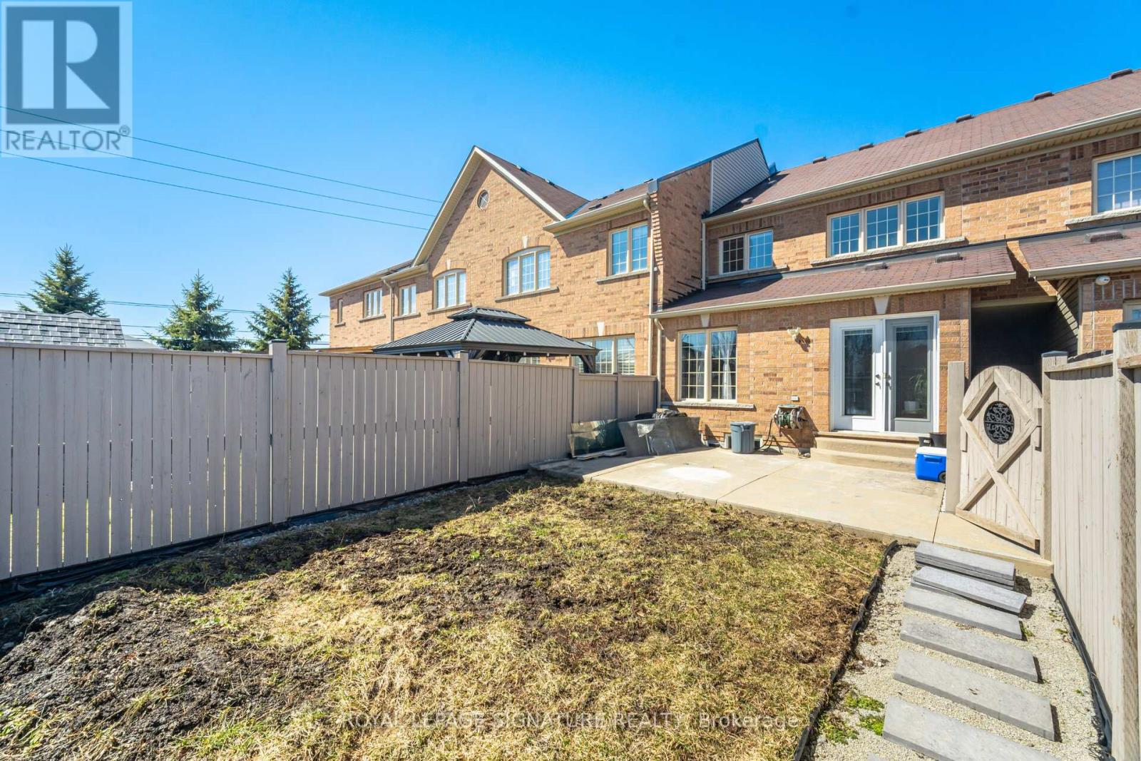 7 Cedarbrook Road, Brampton, Ontario  L6R 0W7 - Photo 50 - W13126838
