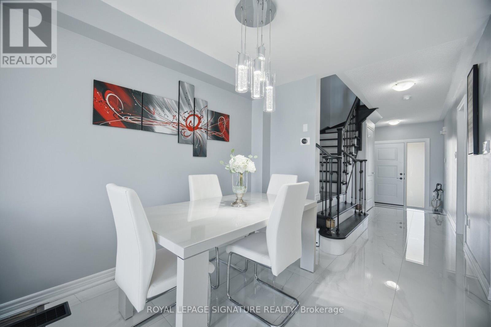 7 Cedarbrook Road, Brampton, Ontario  L6R 0W7 - Photo 8 - W13126838
