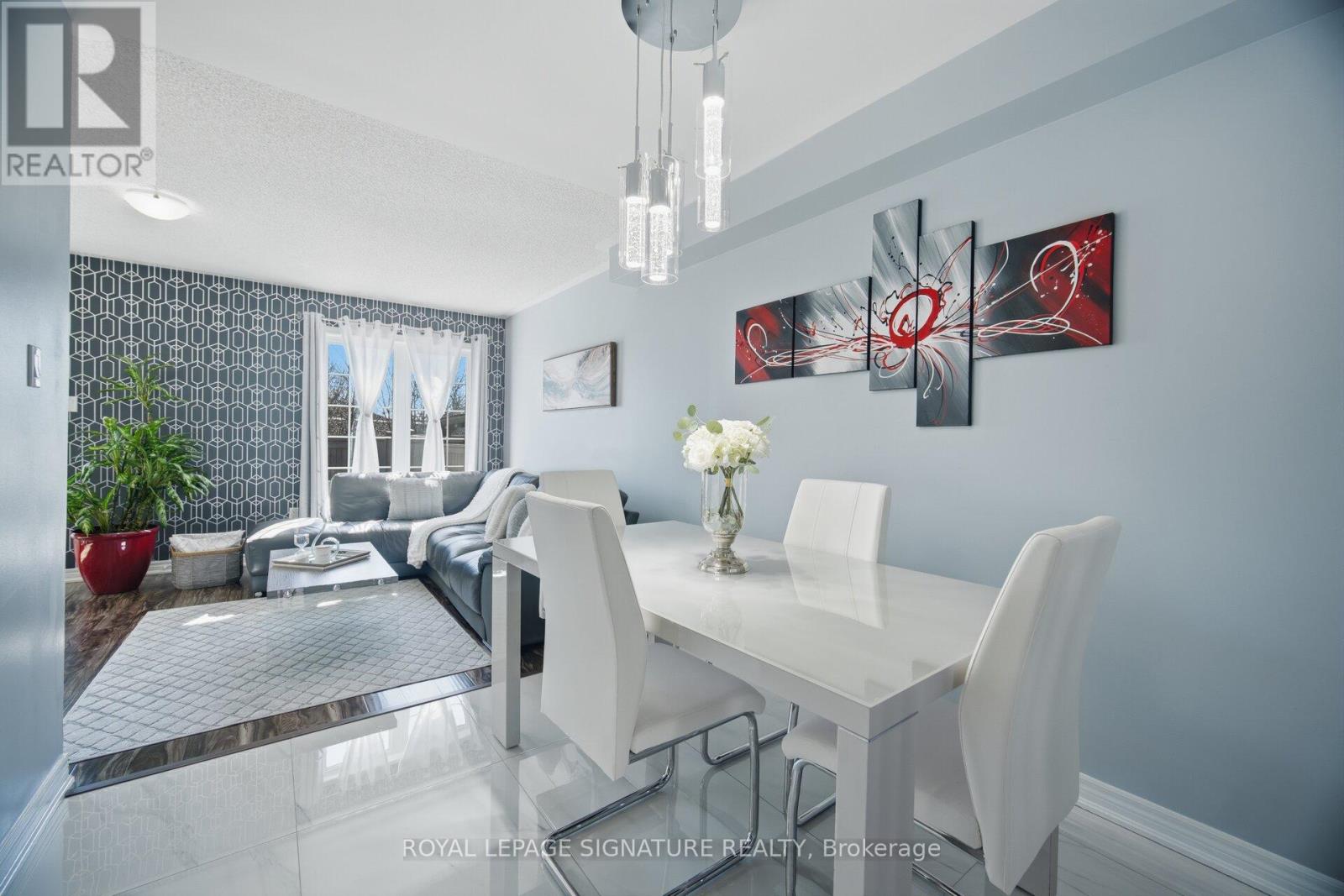 7 Cedarbrook Road, Brampton, Ontario  L6R 0W7 - Photo 9 - W13126838