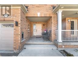 7 CEDARBROOK ROAD, Brampton, Ontario