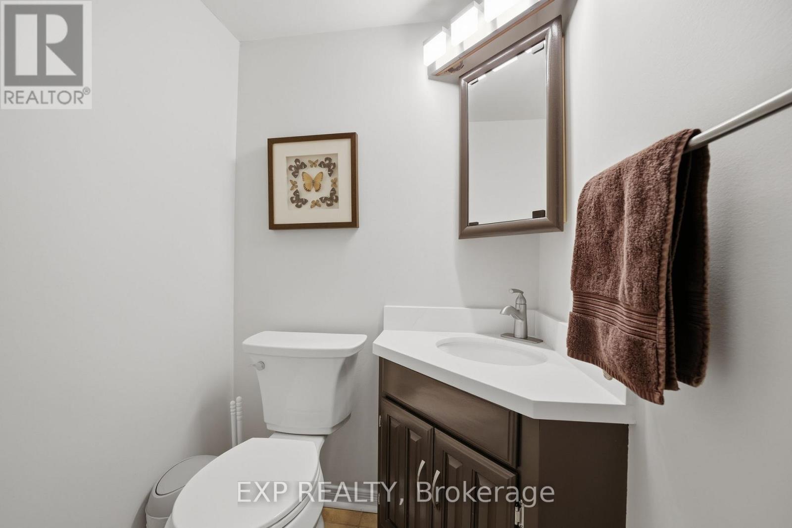 2 - 1010 Walden Circle, Mississauga, Ontario  L5J 4J9 - Photo 10 - W13126856