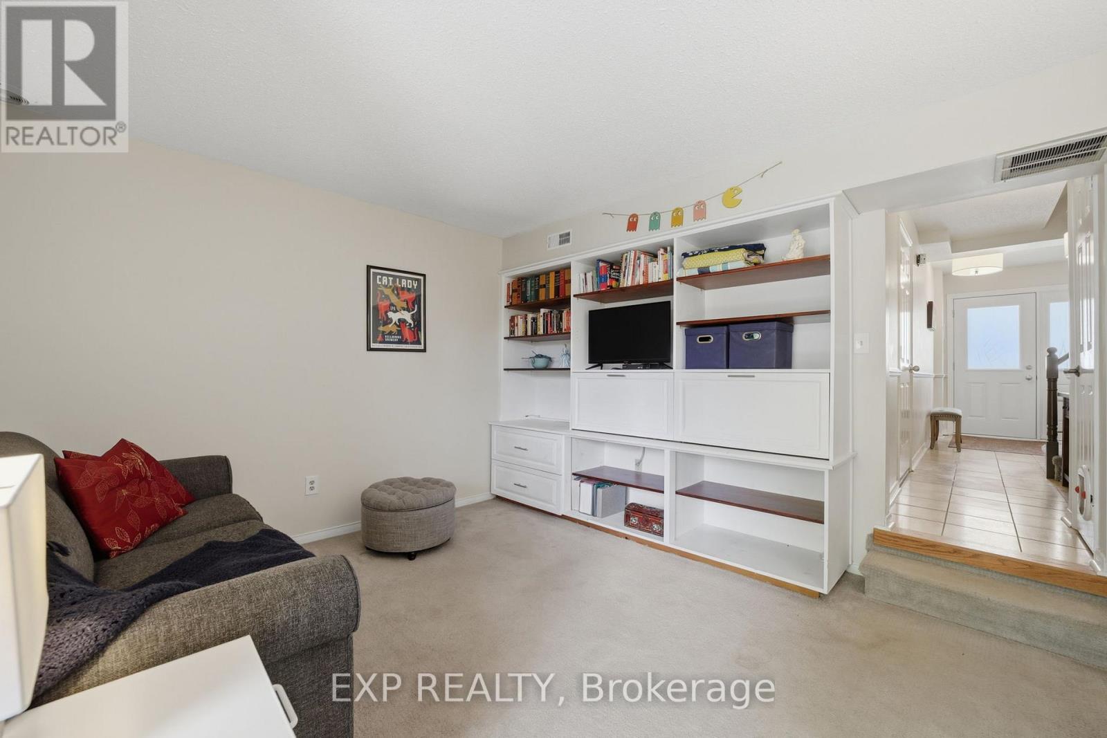 2 - 1010 Walden Circle, Mississauga, Ontario  L5J 4J9 - Photo 11 - W13126856