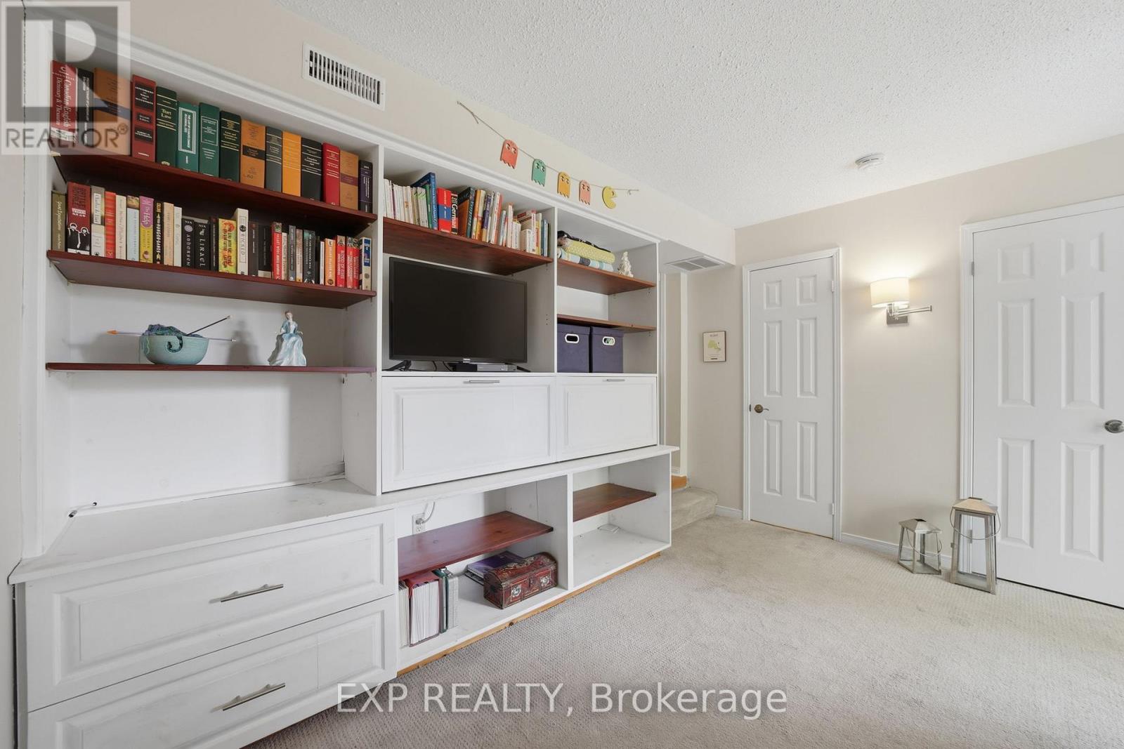 2 - 1010 Walden Circle, Mississauga, Ontario  L5J 4J9 - Photo 12 - W13126856