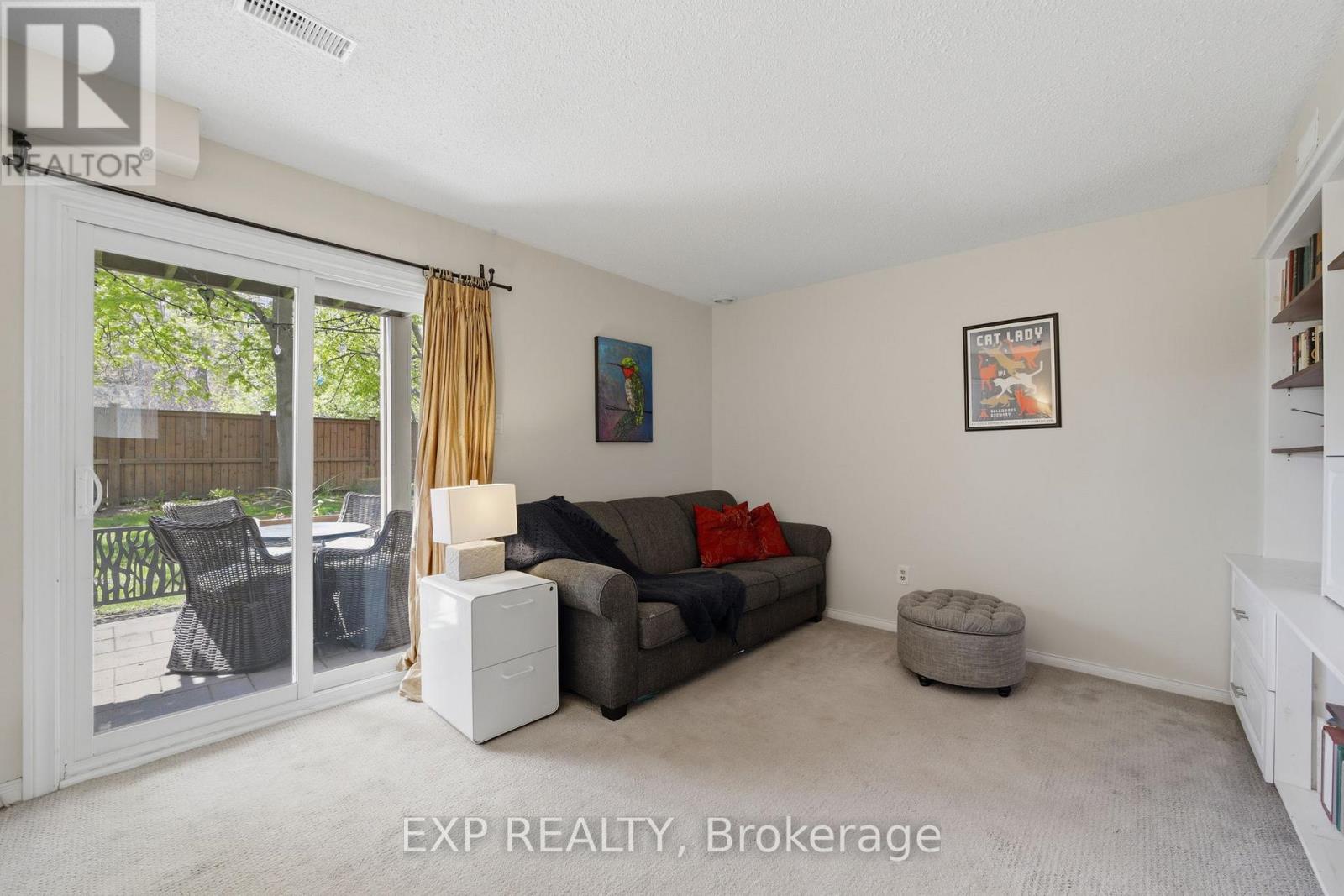 2 - 1010 Walden Circle, Mississauga, Ontario  L5J 4J9 - Photo 13 - W13126856