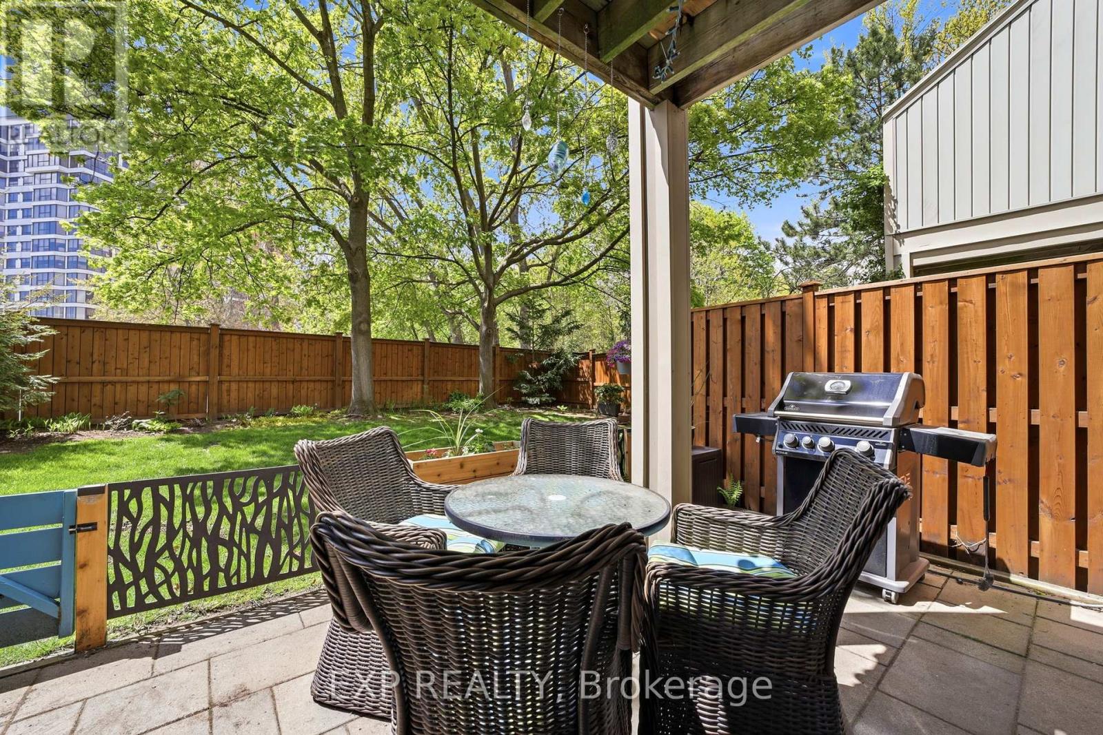 2 - 1010 Walden Circle, Mississauga, Ontario  L5J 4J9 - Photo 14 - W13126856