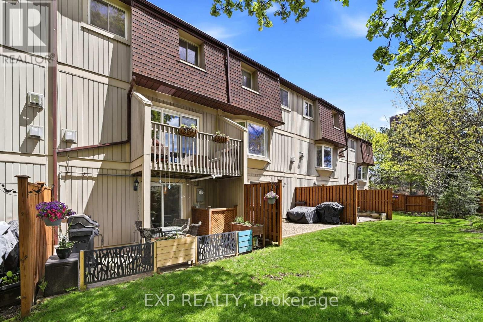 2 - 1010 Walden Circle, Mississauga, Ontario  L5J 4J9 - Photo 15 - W13126856