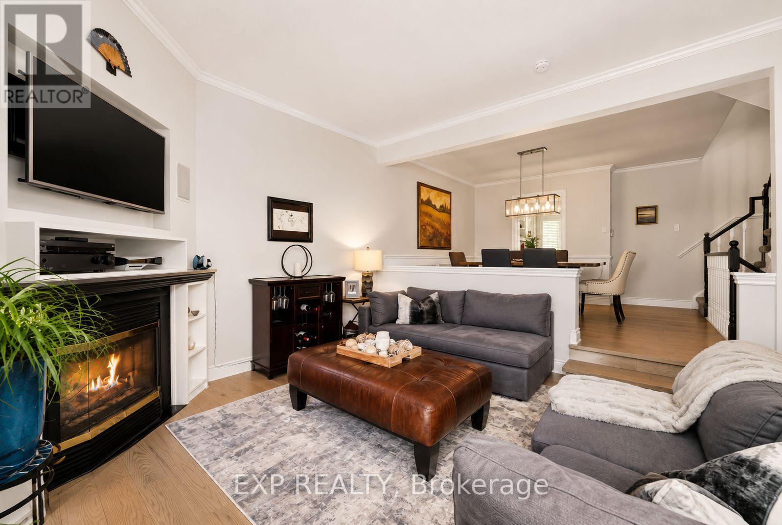 2 - 1010 Walden Circle, Mississauga, Ontario  L5J 4J9 - Photo 16 - W13126856