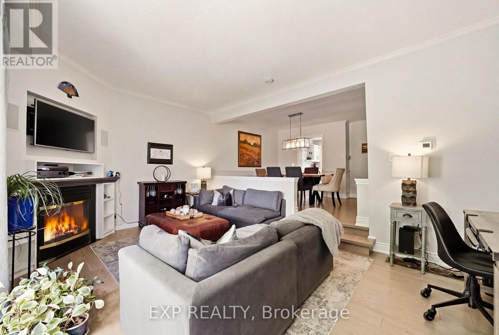 2 - 1010 Walden Circle, Mississauga, Ontario  L5J 4J9 - Photo 17 - W13126856